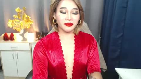 Snapshot of lovelysugar18 chatting on 01-27-25, 02:13 STWEET LINA online show from 01-27-25, 02:13