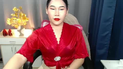 Snapshot of lovelysugar18 chatting on 02-02-25, 12:24 STWEET LINA online show from 02-02-25, 12:24