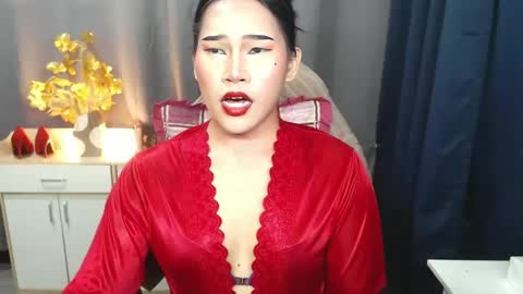 Snapshot of lovelysugar18 chatting on 02-02-25, 03:28 STWEET LINA online show from 02-02-25, 03:28