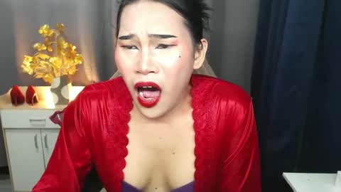 Snapshot of lovelysugar18 chatting on 02-02-25, 06:31 STWEET LINA online show from 02-02-25, 06:31