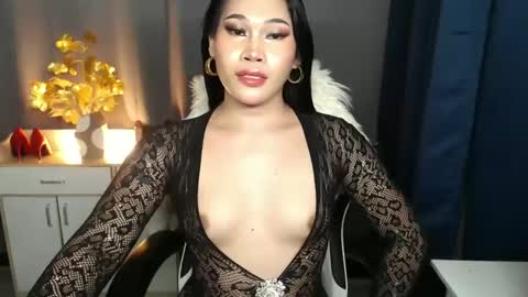 Snapshot of lovelysugar18 chatting on 02-07-25, 05:18 STWEET LINA online show from 02-07-25, 05:18
