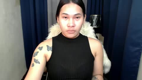 Snapshot of lovelysugar18 chatting on 03-03-25, 11:55 STWEET LINA online show from 03-03-25, 11:55
