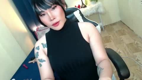 Snapshot of lovelysugar18 chatting on 09-21-25, 02:51 STWEET LINA online show from 09-21-25, 02:51