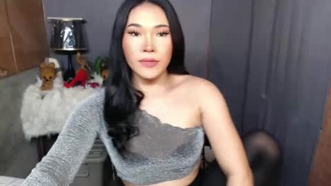 STWEET LINA online show from 03-23-26, 01:48