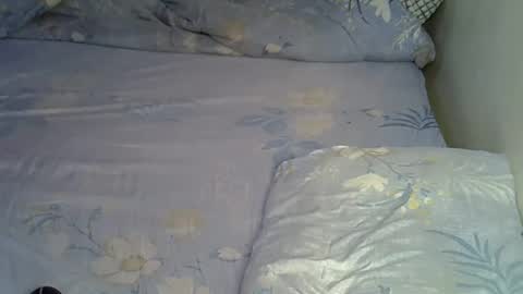 lovelytin online show from 10-14-25, 07:58