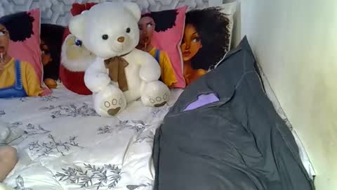 lovelytin online show from 03-13-26, 02:56