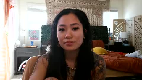 Snapshot of lovelyxmacii chatting on 02-09-26, 07:18 lovelyxmacii online show from 02-09-26, 07:18