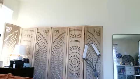 lovelyxmacii online show from 05-27-26, 11:02