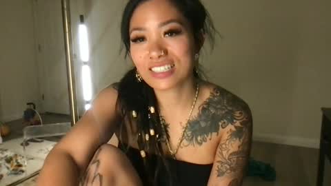 lovelyxmacii online show from 07-02-26, 04:18