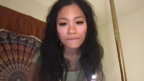 lovelyxmacii online show from 07-05-26, 04:19
