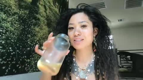 lovelyxmacii online show from 07-19-26, 10:02