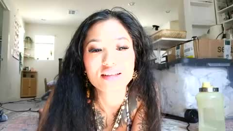 lovelyxmacii online show from 07-30-26, 09:36
