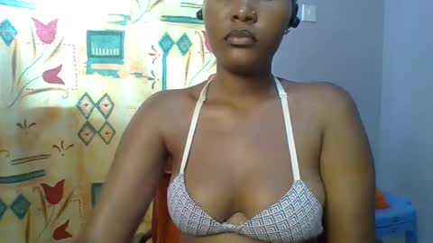 Hanna online show from 03-18-26, 07:11