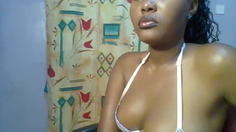 Hanna online show from 03-18-26, 07:17