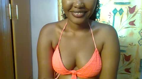 Hanna online show from 03-20-26, 07:13