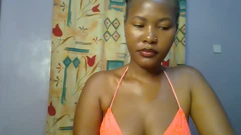 Hanna online show from 03-21-26, 03:00