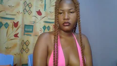 Hanna online show from 04-12-26, 02:38