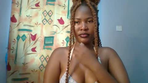 Hanna online show from 04-15-26, 05:03
