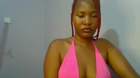 Hanna online show from 04-28-26, 06:57