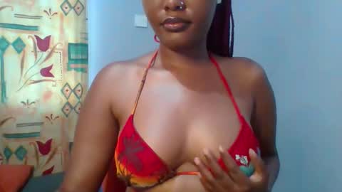 Hanna online show from 05-12-26, 05:59