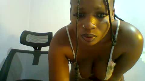 Hanna online show from 06-01-26, 06:09