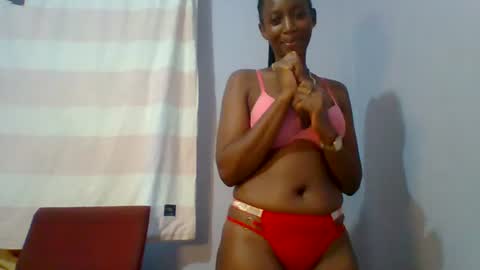 Hanna online show from 06-12-26, 03:22