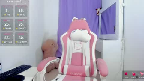 lovelyy_nina online show from 07-24-26, 12:19