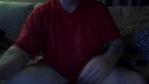 lovemachine2u online show from 02-11-26, 09:14