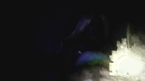 lovemarie120398 online show from 06-10-26, 05:23