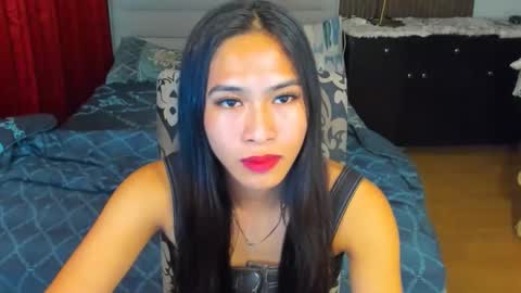 Snapshot of lovemarie19x chatting on 09-26-25, 10:30 pauleen online show from 09-26-25, 10:30