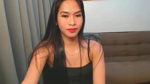 Snapshot of lovemarie19x chatting on 09-27-25, 05:12 pauleen online show from 09-27-25, 05:12