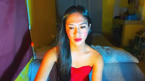 pauleen online show from 06-17-26, 12:13