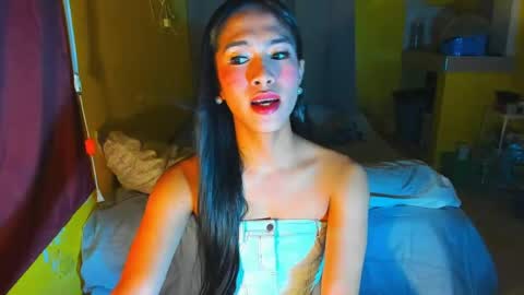 pauleen online show from 06-25-26, 03:39