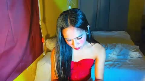 pauleen online show from 06-29-26, 12:50