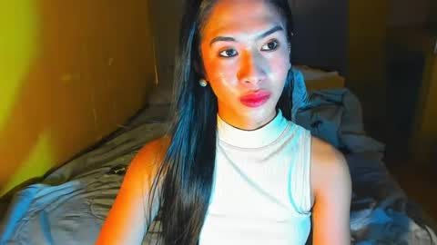 pauleen online show from 07-08-26, 04:17