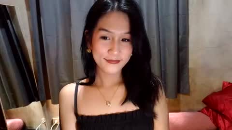 loveme_fiona online show from 09-24-25, 12:25