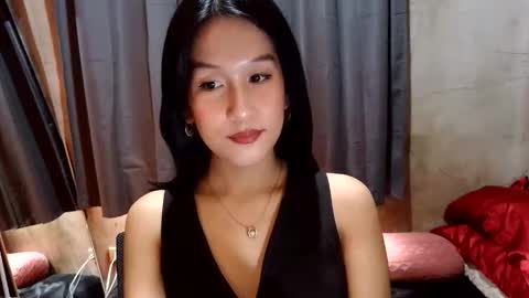 loveme_fiona online show from 10-03-25, 12:40