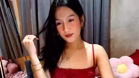 loveme_fiona online show from 10-16-25, 02:34