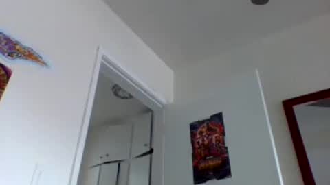 lovemefurever online show from 06-07-26, 06:22