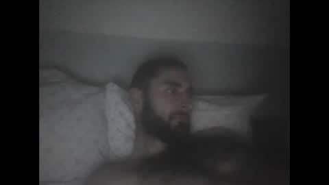 cocktribute online show from 04-30-26, 06:47