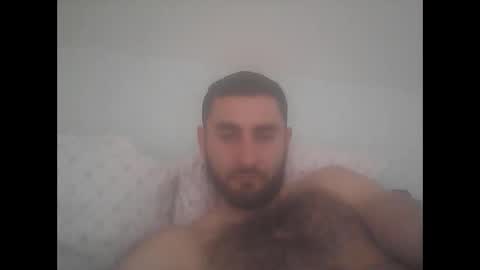 cocktribute online show from 05-06-26, 07:35