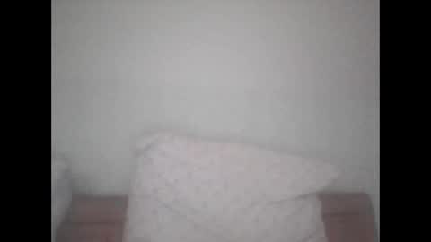 cocktribute online show from 05-10-26, 05:07