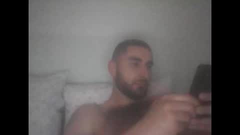 cocktribute online show from 05-31-26, 01:51
