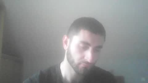 cocktribute online show from 06-12-26, 03:33