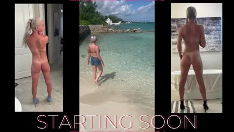 Snapshot of lovemoscarlett chatting on 02-04-25, 12:55 Scarlett online show from 02-04-25, 12:55