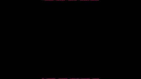 Snapshot of lovemoscarlett chatting on 02-09-25, 03:12 Scarlett online show from 02-09-25, 03:12