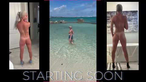 Snapshot of lovemoscarlett chatting on 02-11-25, 12:48 Scarlett online show from 02-11-25, 12:48