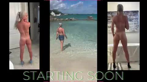 Snapshot of lovemoscarlett chatting on 02-14-25, 02:44 Scarlett online show from 02-14-25, 02:44