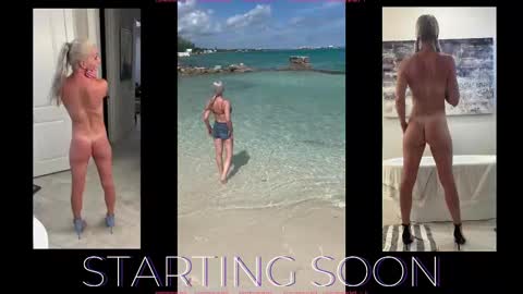 Snapshot of lovemoscarlett chatting on 02-15-25, 02:11 Scarlett online show from 02-15-25, 02:11