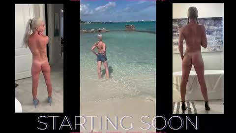 Snapshot of lovemoscarlett chatting on 02-20-25, 01:08 Scarlett online show from 02-20-25, 01:08